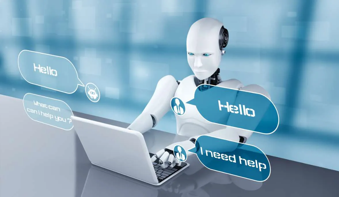 Chatbot