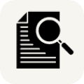 Case Study Icon