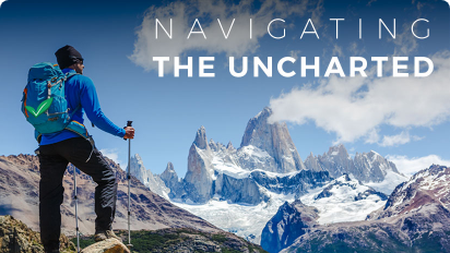 navigating-the-uncharted