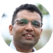 Akash Anchliya