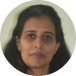 Amruta Deshpande
