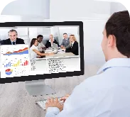 Collaboration
