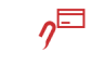 Request demo icon