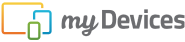 MyDevices