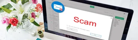 Detect a Phish
