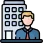 enterprise level