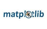 Matplotlib
