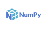NumPy