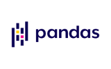 pandas