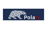 polars