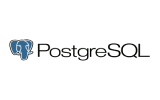 postgreSql
