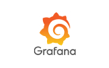 Grafana