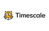 TimescaleDB