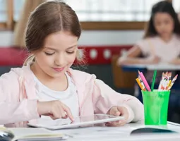 Education