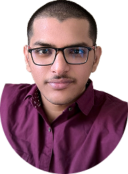 Anand