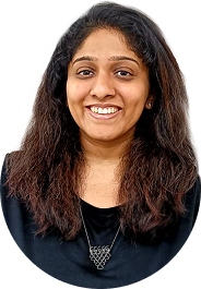 Sayali