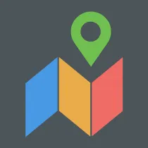 Convenient Location