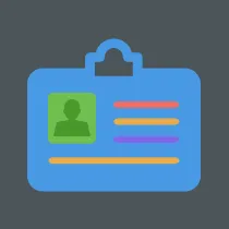 Offers Internship